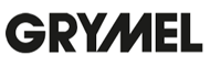 GRYMEL LINGERIE GRYMEL LINGERIE
